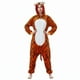 thumbnail image 1 of Pijamas de moda Pijamas de manga larga con capucha Ropa para el hogar Pijamas Pijamas de mujer, 1 of 5