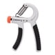 thumbnail image 2 of Ejercitador de mano BuyWeek con Agarre de 10 a 40 kg Color Negro Gris Verde, 2 of 12