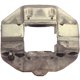 thumbnail image 1 of CALIPER O MORDAZA 911 1973 al 1977 PORSCHE Delantero Derecho/Pasajero Remanufacturado CARDONE ., 1 of 5