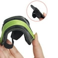 thumbnail image 3 of GLFILL Sporting Goods Leather-arm Guard Perforated Guard And Archery-arm Guards C, 3 of 8