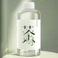 thumbnail image 4 of Hotel White Tea Diffuser Oil, 260ml Long Lasting Home Fragrance for Living Room, 4 of 7