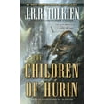 thumbnail image 2 of L'histoire des Enfants de Hurin, 2 of 2