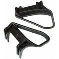thumbnail image 6 of Seat Handles Hip Restraints Pair Replacement for EZGO Golf Cart TxT 1994-up, 6 of 7