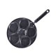 thumbnail image 1 of Sartén Engrosada Cocina Utensilios de Cocina Mini Práctico Antiadherente, 1 of 8