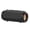 Black, variant on Wireless Speaker High Quality Portable Audio with RGB HD Sound Durable Design Built In Carry Strap And Rechargeable Battery for Sports/Home/Party/Valentine's Day/Anniversary/Gifts/Travel