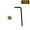 4Mm, variant on Carbon Steel Woodworking Tools Drill Limiter Depth Stop Collars Ring Positioner 8Mm