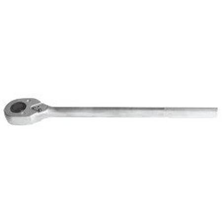 1u0022 Drive Ratchet