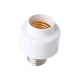 thumbnail image 1 of luces inteligentes,Tuya Wifi Smart Light Holder Bombilla Base Bombilla Interruptor de Transferencia Control Remoto Tomshoo luces inteligentes, 1 of 7
