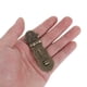 thumbnail image 5 of unbranded 6Ud De Gancho Para Caja Vintage Resistente Para Almacenamiento, 5 of 8