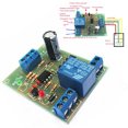 thumbnail image 3 of Liquid Level Controller Sensor Module Water Level Detection Sensor Assembly, 3 of 9