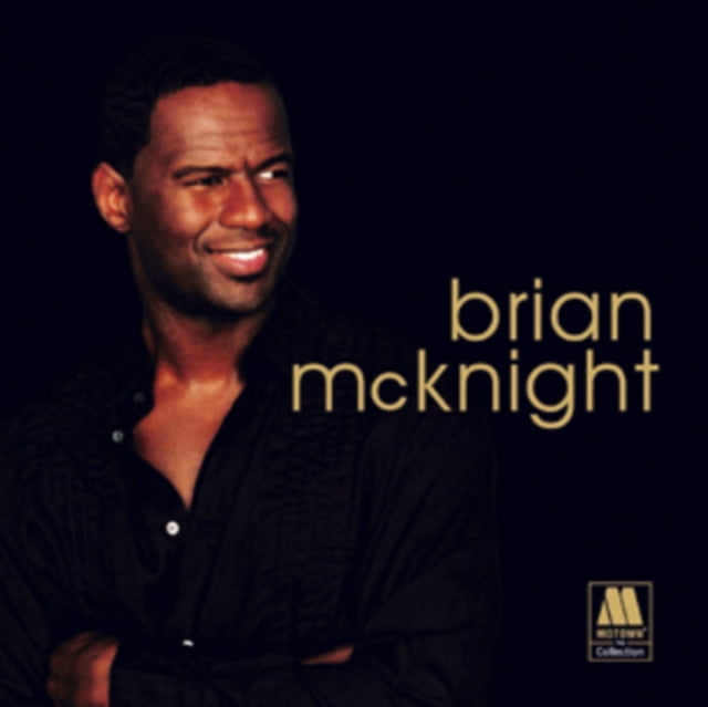brian mcknight zip brian mcknight zip