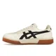 thumbnail image 5 of ASICS Court MZ Cream Black Gum - 1203A127-750, 5 of 6