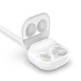thumbnail image 3 of Charging Box For Samsung Galaxy Buds 2 Sm-r177 Bluetooth-compatible Wireless, 3 of 5