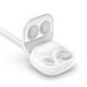thumbnail image 3 of Charging Box For Samsung Galaxy Buds 2 Sm-r177 Bluetooth-compatible Wireless, 3 of 5