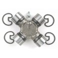 thumbnail image 1 of Precision Driveline 353 Universal Joint, 1 of 2