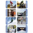 thumbnail image 4 of HD Sports Camera, Anti Shake Body Worn Camera  for Outdoor Sports, 4 of 7