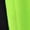 Mint Green, variant on Nilvkv Boys Sweatsuit, Boys Summer Outfits, Short Sleeve Round Neck Top And Shorts Set with Reflective Stripe Mesh Quick Dry Sporty Summer Mint Green 6-7 Years
