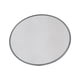 thumbnail image 5 of Rejilla para vaporera, soporte para alimentos, rejilla para asar, vaporizador de huevos multifunción, soporte de cocina de acero inoxidable para olla, 213 cm, 5 of 8
