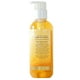 thumbnail image 2 of Mascarilla capilar hidratante con aceite de argán y aceite de coco Amplixin, acondicionamiento profundo para cabello seco o dañado, 8 onzas, 2 of 5