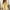 Yellow, variant on Outfmvch blazer jackets for women Casual Single Button Lapel Slim Suit Temperat Blazers For Office Ladies womens tops Blue