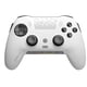 thumbnail image 1 of SCUF - Mando inalámbrico para juegos ENVISION PRO v1 para PC - Blanco/Negro (Renovado), 1 of 9