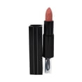 thumbnail image 2 of Givenchy Rouge Interdit Satin Lipstick, [04] Street Rose 0.12 oz, 2 of 3