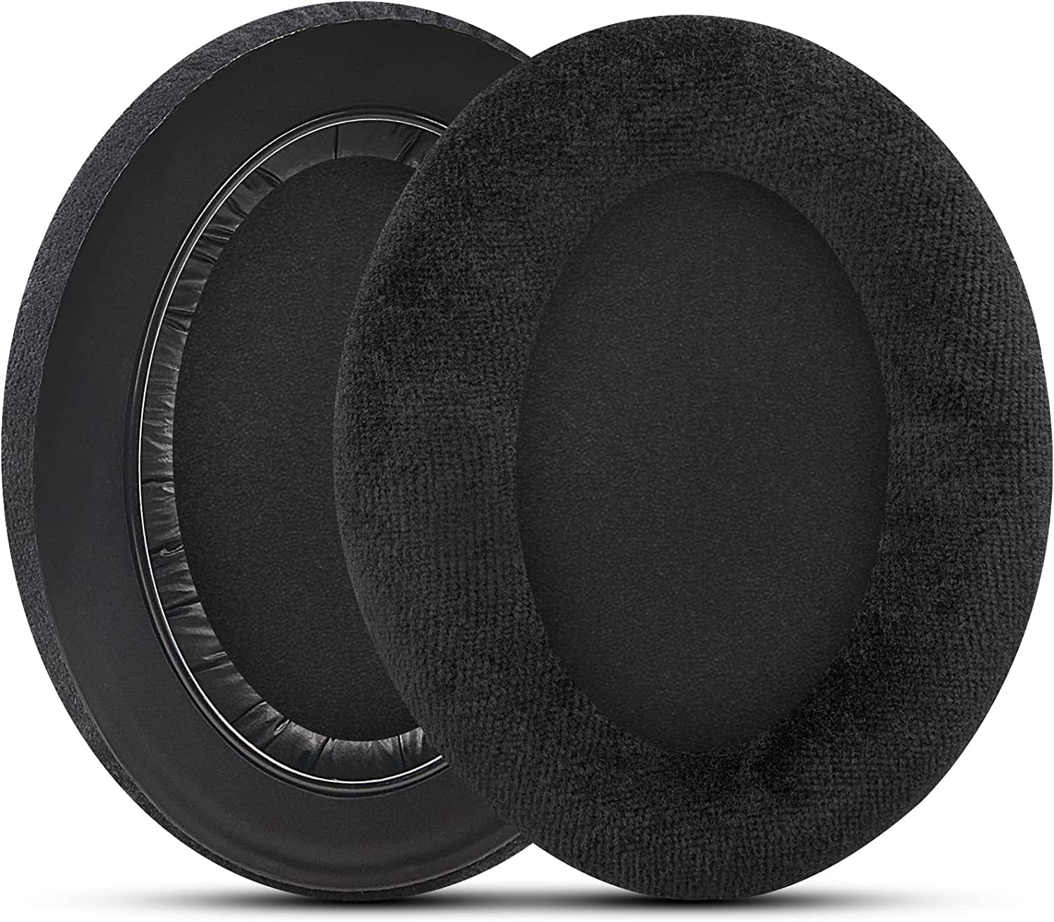 Gvoears Replacement Earpads for Sennheiser HD650/HD600/HD660S/HD545