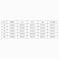 thumbnail image 3 of TOWED22 Newborn Baby Boy Clothes Mamas Boy Long Sleeve Romper 3pcs Pant Set Fall Winter Coming Home Outfit With Hat,Grey,0-3 M, 3 of 9