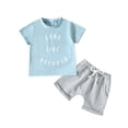 thumbnail image 1 of Vêtements pour Bébé Fille, Vêtements pour Bébé Fille Vêtements d'Hiver pour Bébé Robe pour Bébé Fille Cache-Couches à Manches Longues pour Bébé Veste pour Bébé Fille Vêtements pour Bébé Garçon, 1 of 6