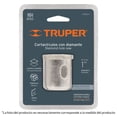 thumbnail image 2 of Cortacírculos Para Azulejos 3/4' Truper Truper COAZ-3/4, 2 of 2