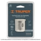 thumbnail image 2 of Cortacírculos Para Azulejos 3/4' Truper Truper COAZ-3/4, 2 of 2