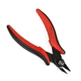 thumbnail image 2 of Hakko-CHP-170 Micro Cutter - Red, 2 of 3