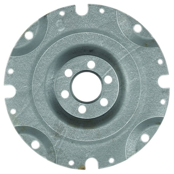 Automatic Transmission Flexplate Fits select: 1966-1970 FORD MUSTANG, 1978-1983 FORD FAIRMONT