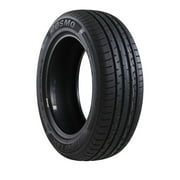 Cosmo TigerTail All Season 235/60R18 107V XL Passenger Tire