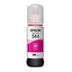 thumbnail image 2 of Tinta para Impresora Epson T544320-AL Rosa 65 ml, 2 of 4