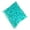 Blue, variant on opvise 500Pcs PE Foam Rose Head Artificial Flower for DIY Bear Doll Mothers Day Decor Blue