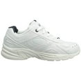 thumbnail image 2 of Hi-Tec XT115 Chaussure à Lacets / Chaussures/entraîneurs pour Garçons, 2 of 3