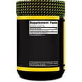 thumbnail image 3 of PrimaForce Creatine Monohydrate Supplement, 1000 Grams - Micronized Powder, 3 of 5