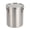S, variant on YIFAEUX Airtight Food Storage Container Stainless Steel Pet Food Jar with Lid Dog Treat Bucket Kitchen Pantry Organizer for Coffee Cereal