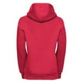 thumbnail image 2 of Jerzees Schoolgear Boys/Girls Hoodie, 2 of 4