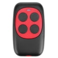 thumbnail image 1 of Sywqhk Control remoto de clonación automática PTX4 duplicador de copia para garaje (rojo), 1 of 6