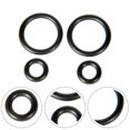 thumbnail image 5 of BLUESON Water Discharge High-Pressure Hose For Ryobi High Pressure Cleaner, Sealing Ring O-Ring Kit, 5 of 5