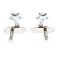 thumbnail image 3 of Sintonizador de Afinación Yuyangstore 4x Para Guitarra Ukelele, 3 of 8