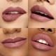 thumbnail image 3 of Lápiz labial KIKO Milano Unlimited Stylo 22 de 10 horas de duración, 3 of 3