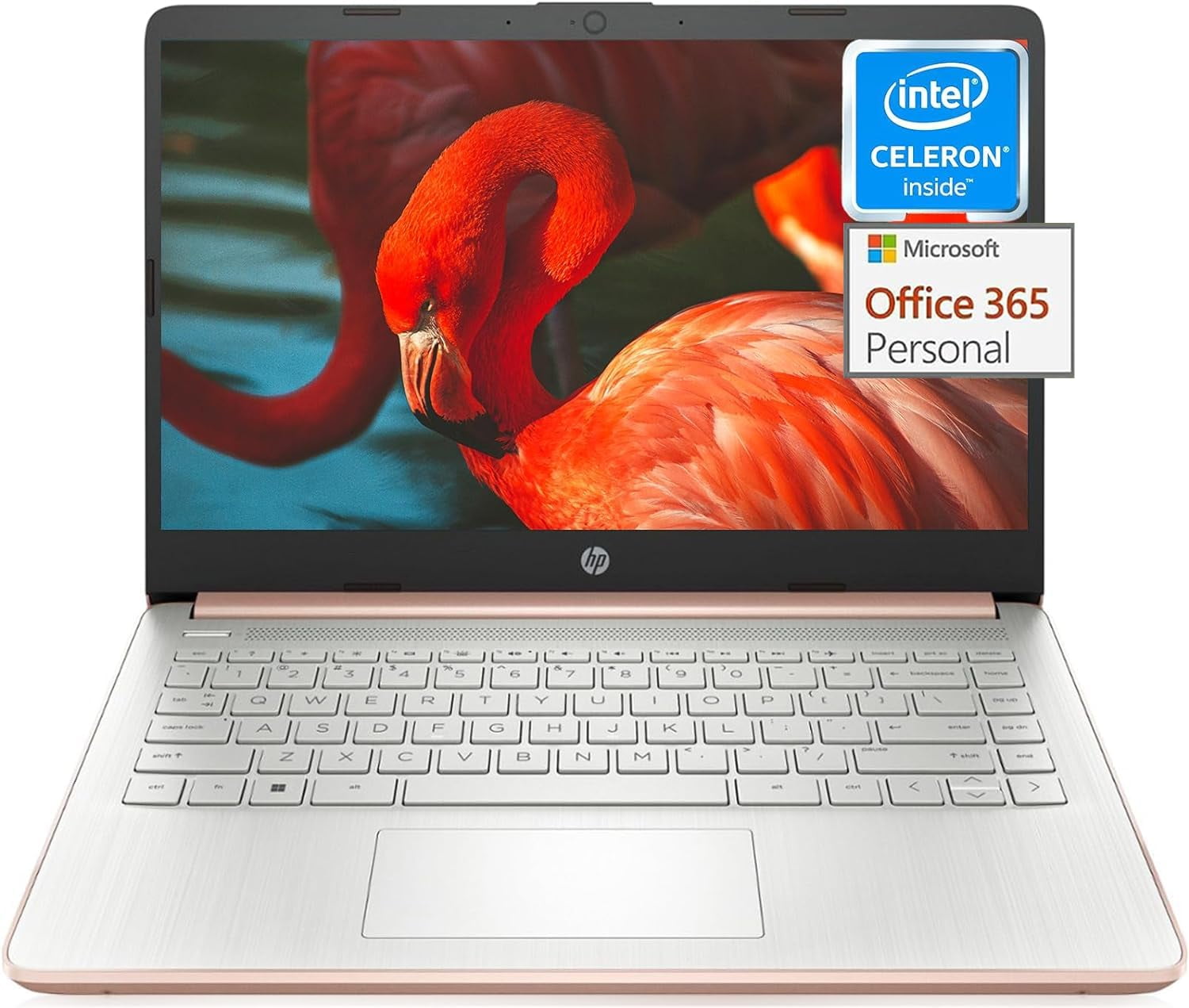 【16GB +Office付き】HP Laptop 14-ep1xxx HP 14-ep 製品詳細 | 日本HP