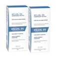 thumbnail image 3 of Champú KELUAL DS Anticaspa 100ml, 3 of 5