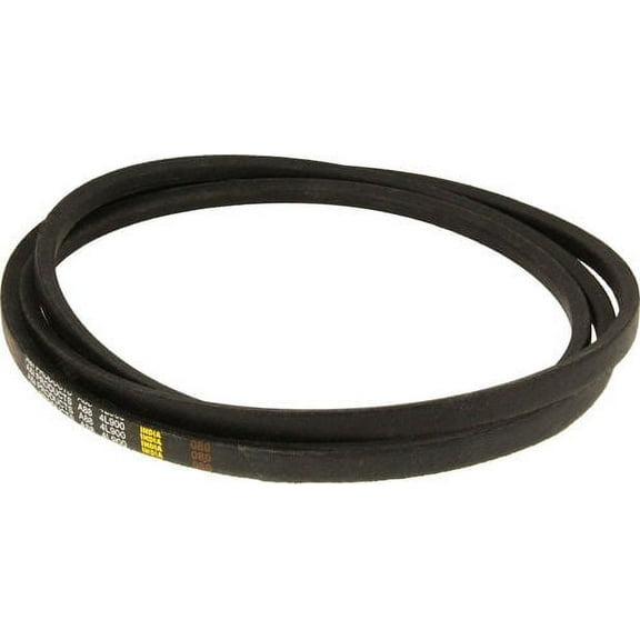 4L900: Belt