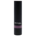 thumbnail image 3 of Rimmel Lasting Finish Extreme Lipstick, Suga Suga, 3 of 5