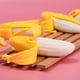 thumbnail image 3 of Partheme Novelty Toys 1 Counts Vent Toy Decompression Decompression Toy Simulation Fruit toy multicolor, 3 of 8