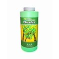thumbnail image 3 of General Hydroponics GH Flora Series 16oz Pints TRIO FloraMicro FloraGrow FloraBloom, 3 of 4